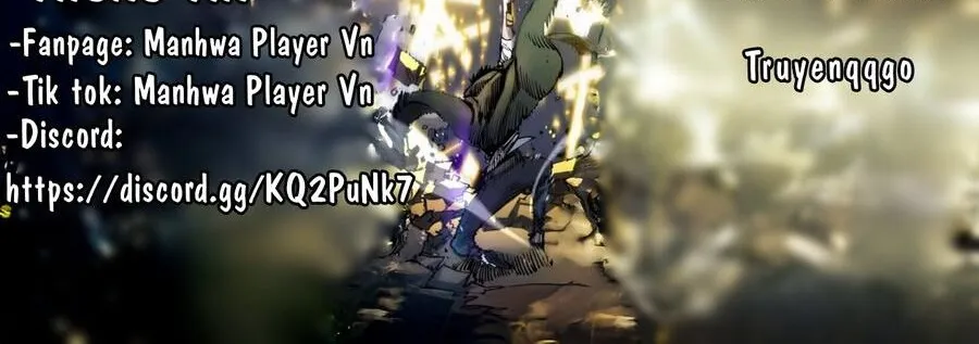 Player Chap 246 - Next Chap 247