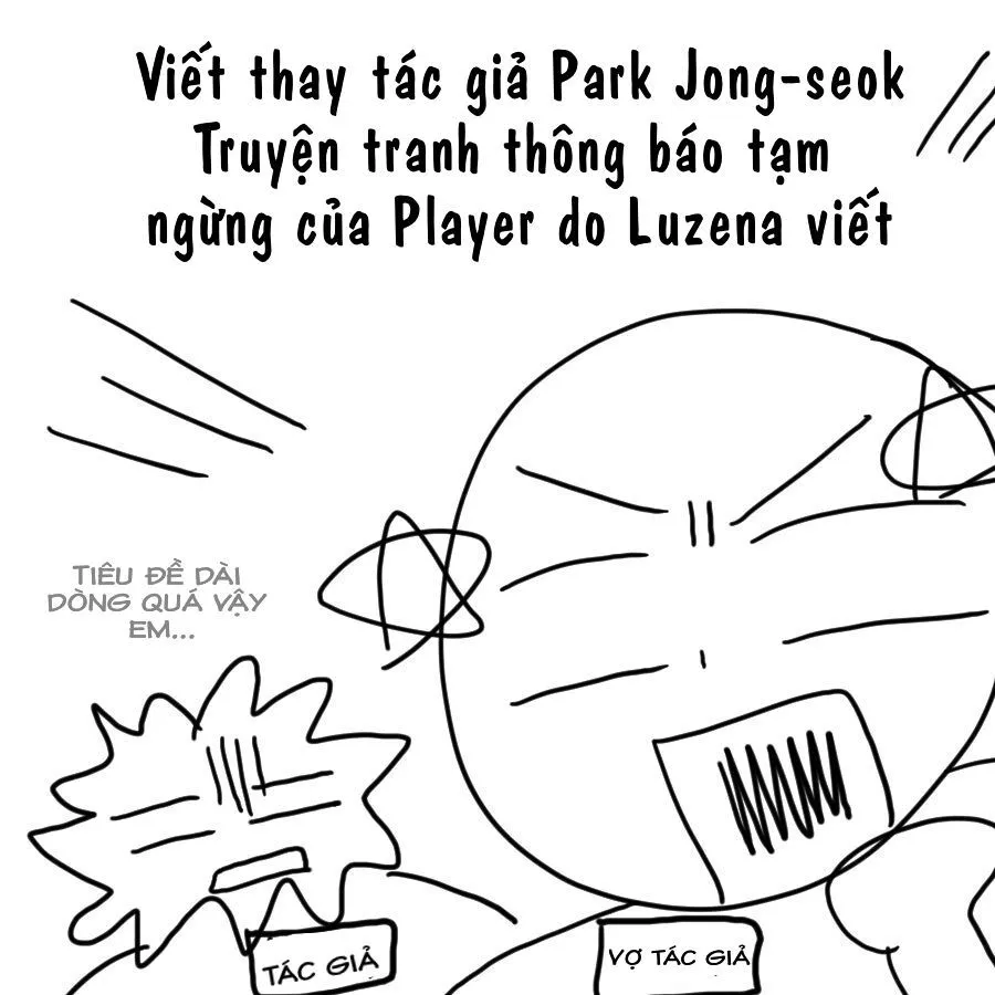 Player Chap 246 - Next Chap 247