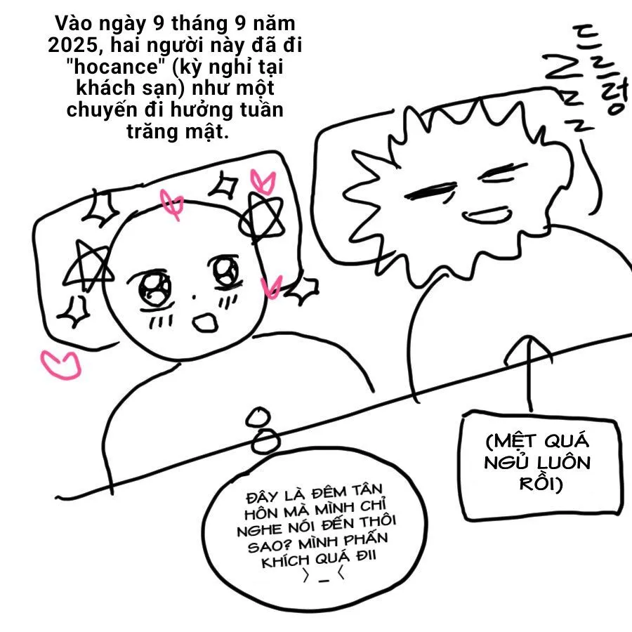 Player Chap 246 - Next Chap 247