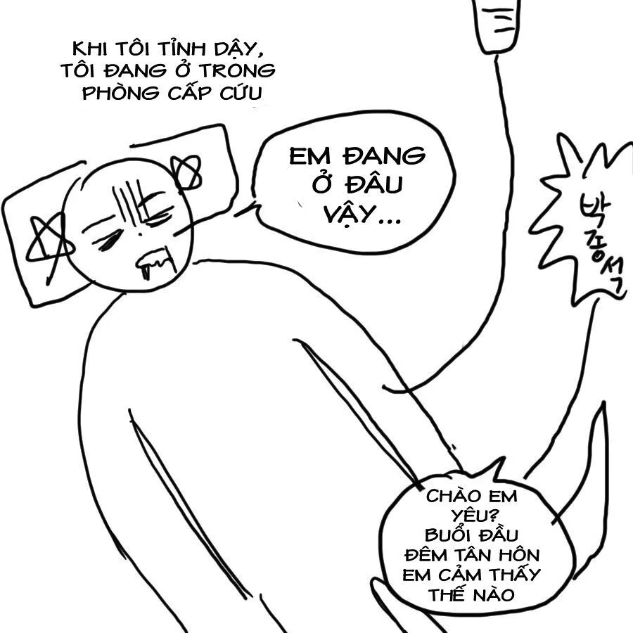 Player Chap 246 - Next Chap 247