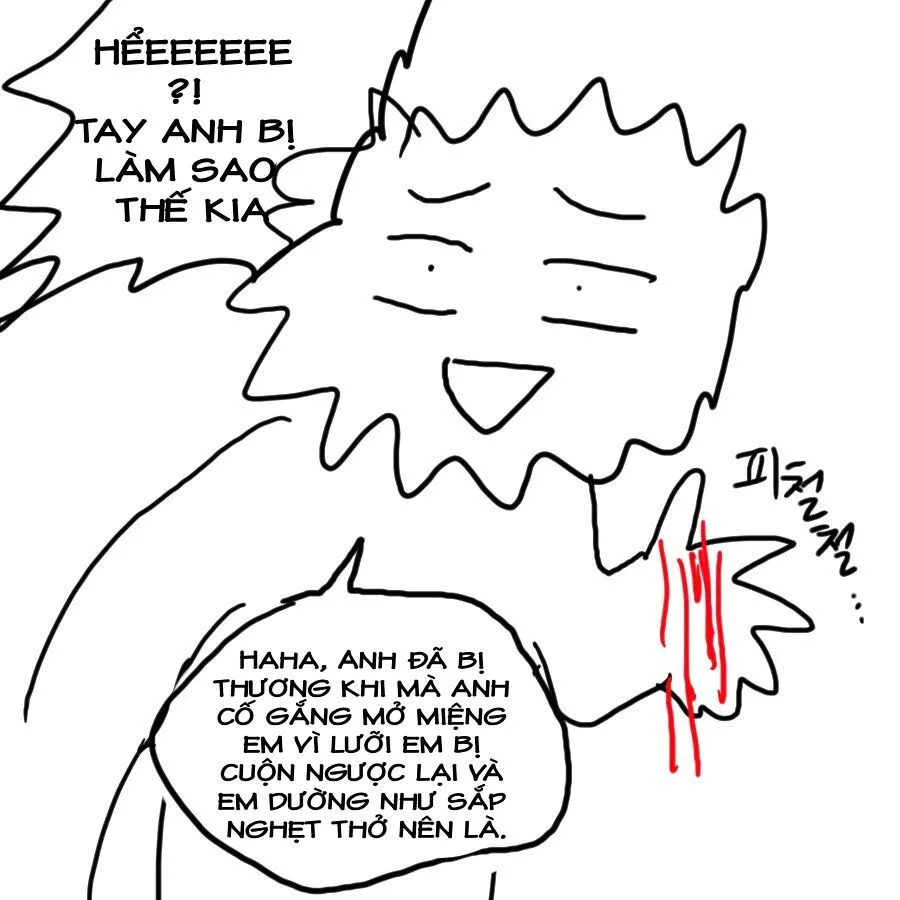 Player Chap 246 - Next Chap 247