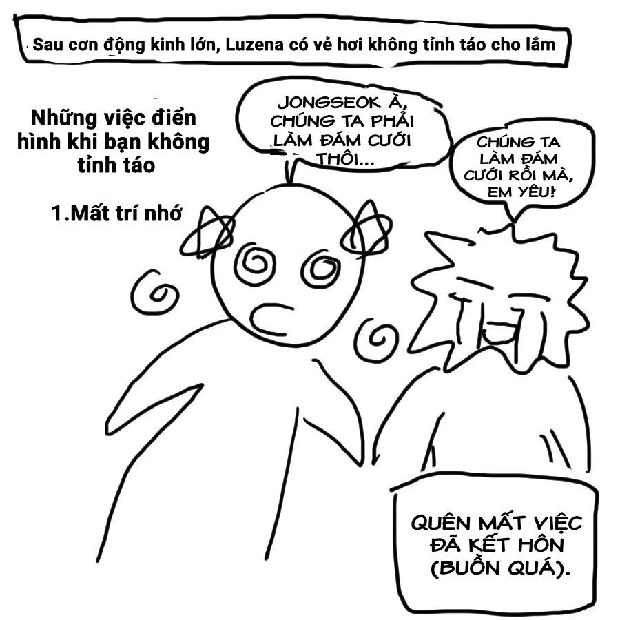 Player Chap 246 - Next Chap 247