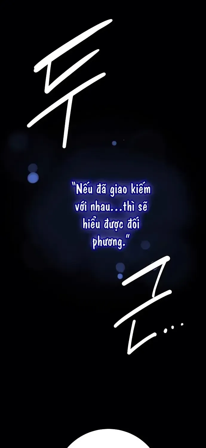 Player Chap 247 - Next Chap 248