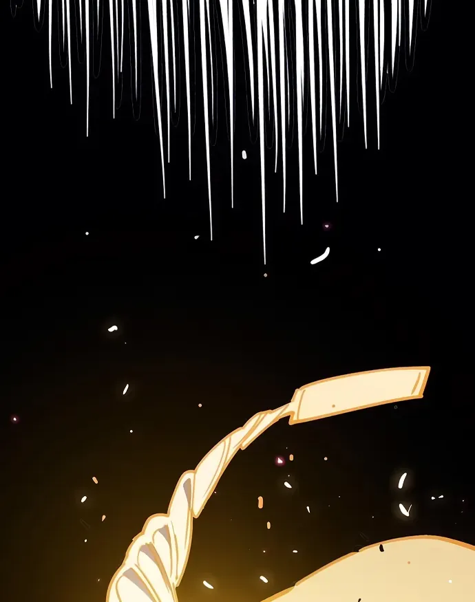 Player Chap 247 - Next Chap 248