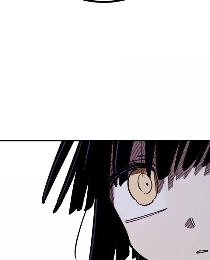 Player Chap 247 - Next Chap 248