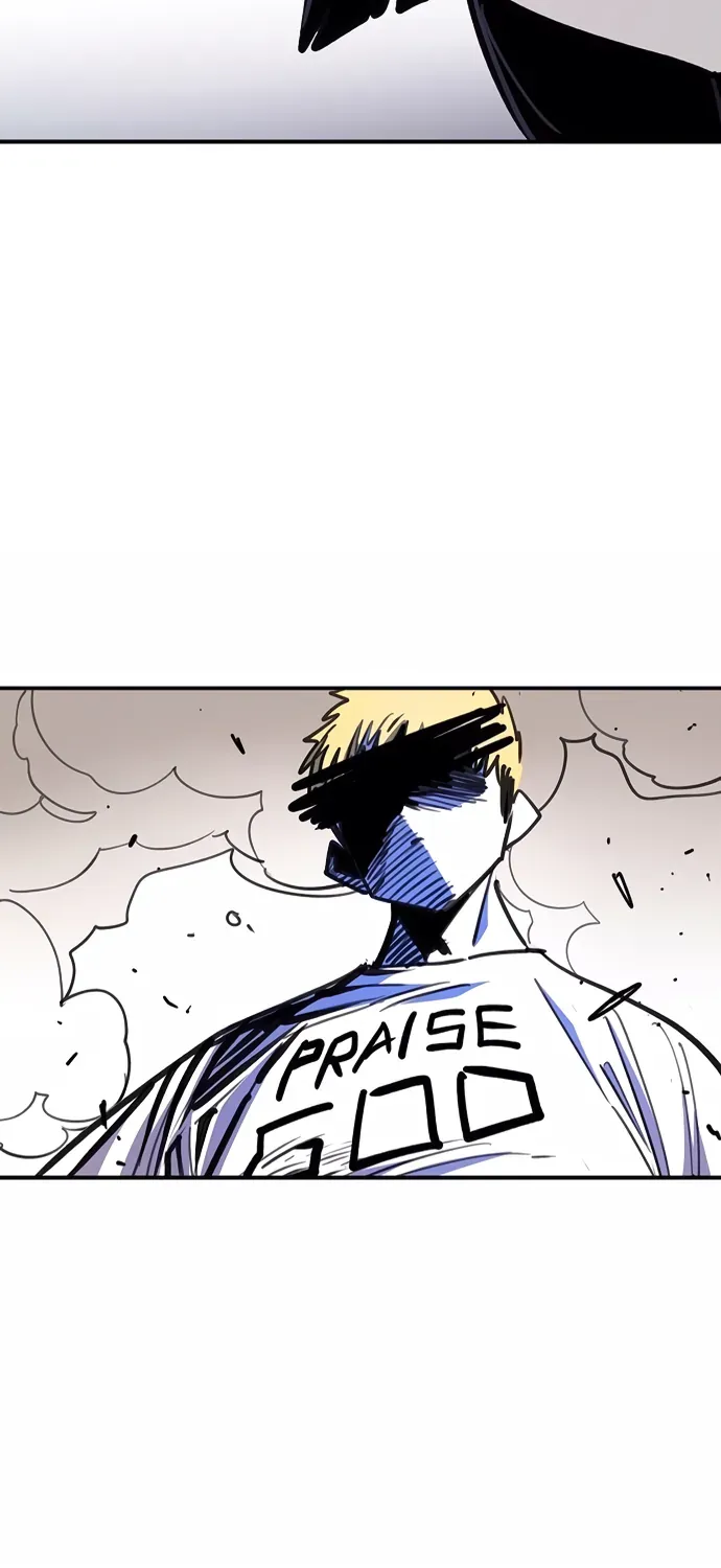 Player Chap 247 - Next Chap 248