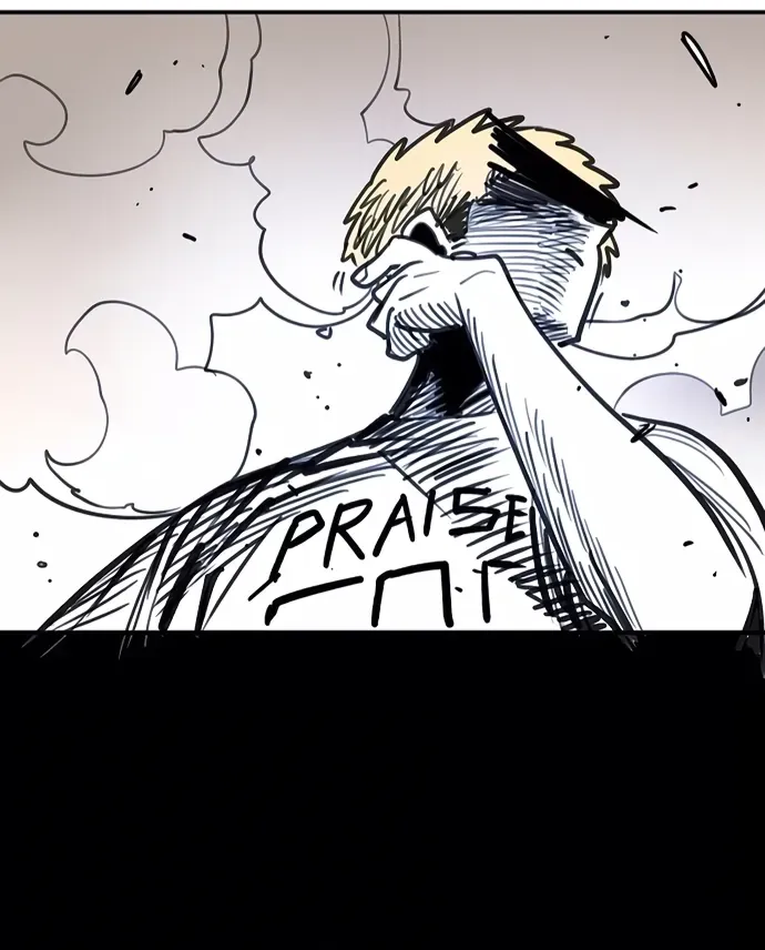 Player Chap 247 - Next Chap 248