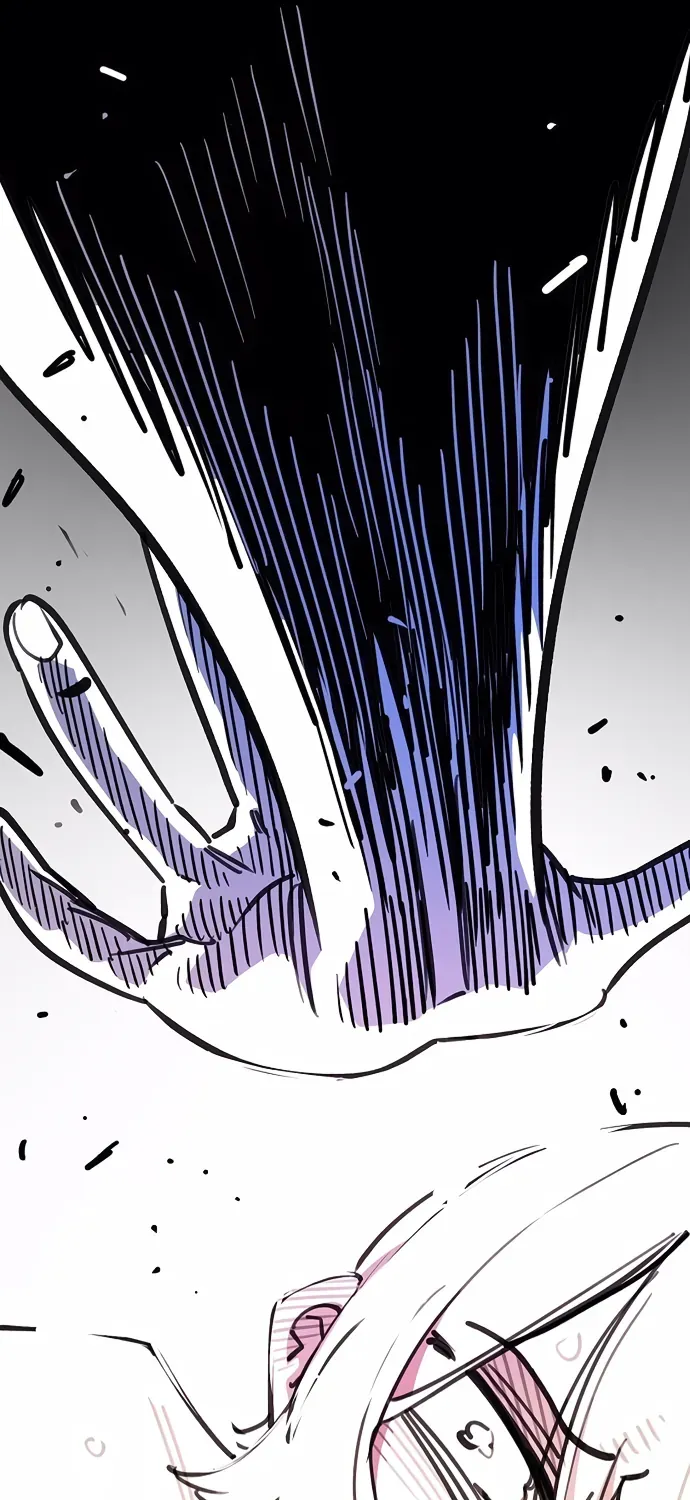 Player Chap 247 - Next Chap 248