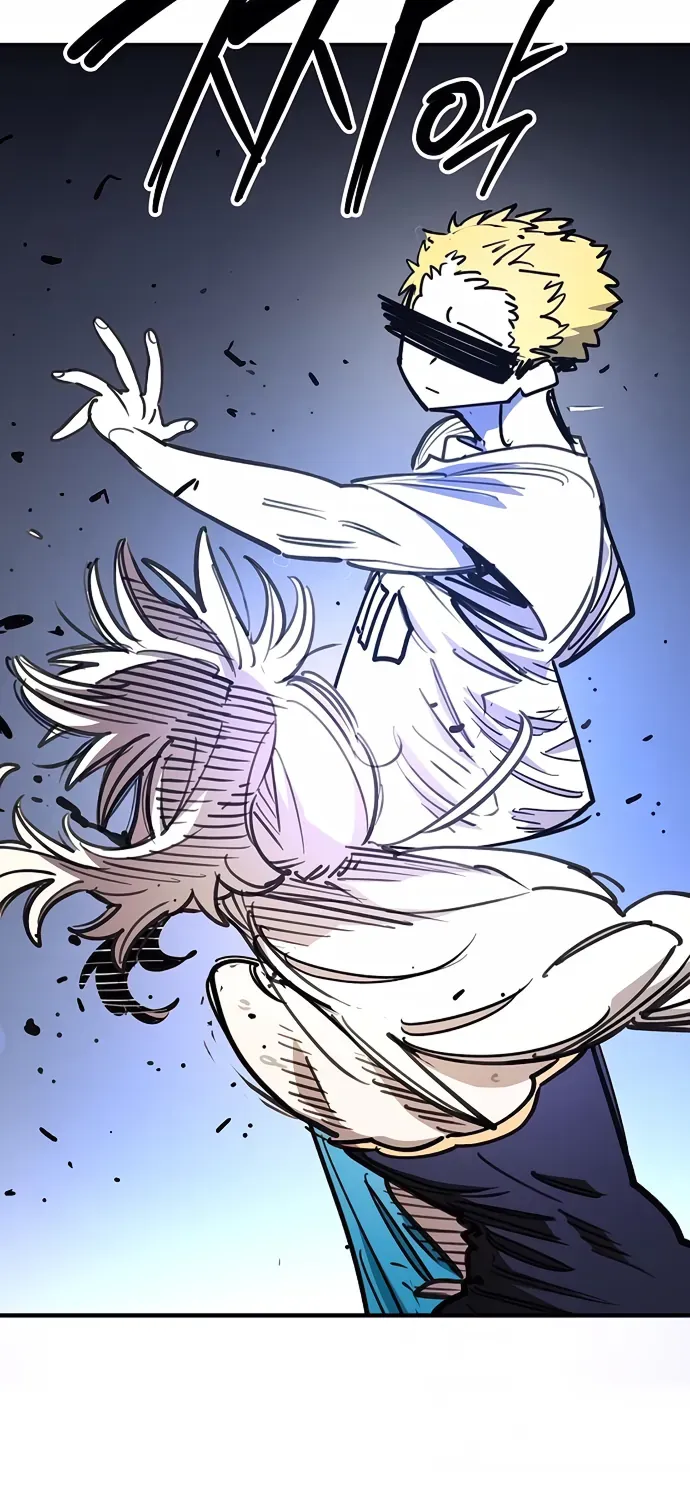 Player Chap 247 - Next Chap 248