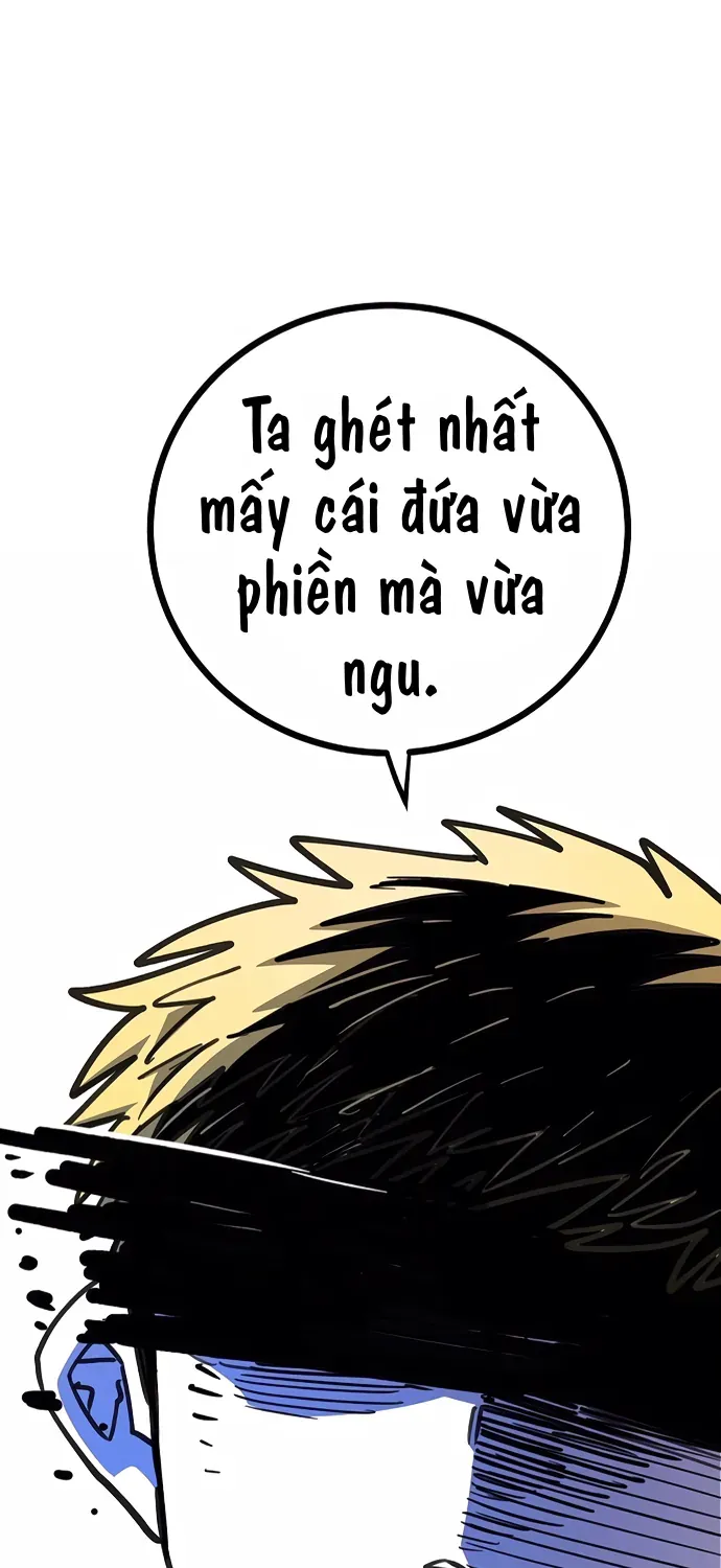 Player Chap 247 - Next Chap 248