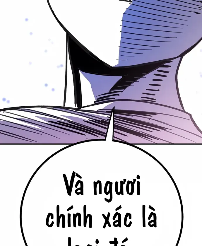 Player Chap 247 - Next Chap 248