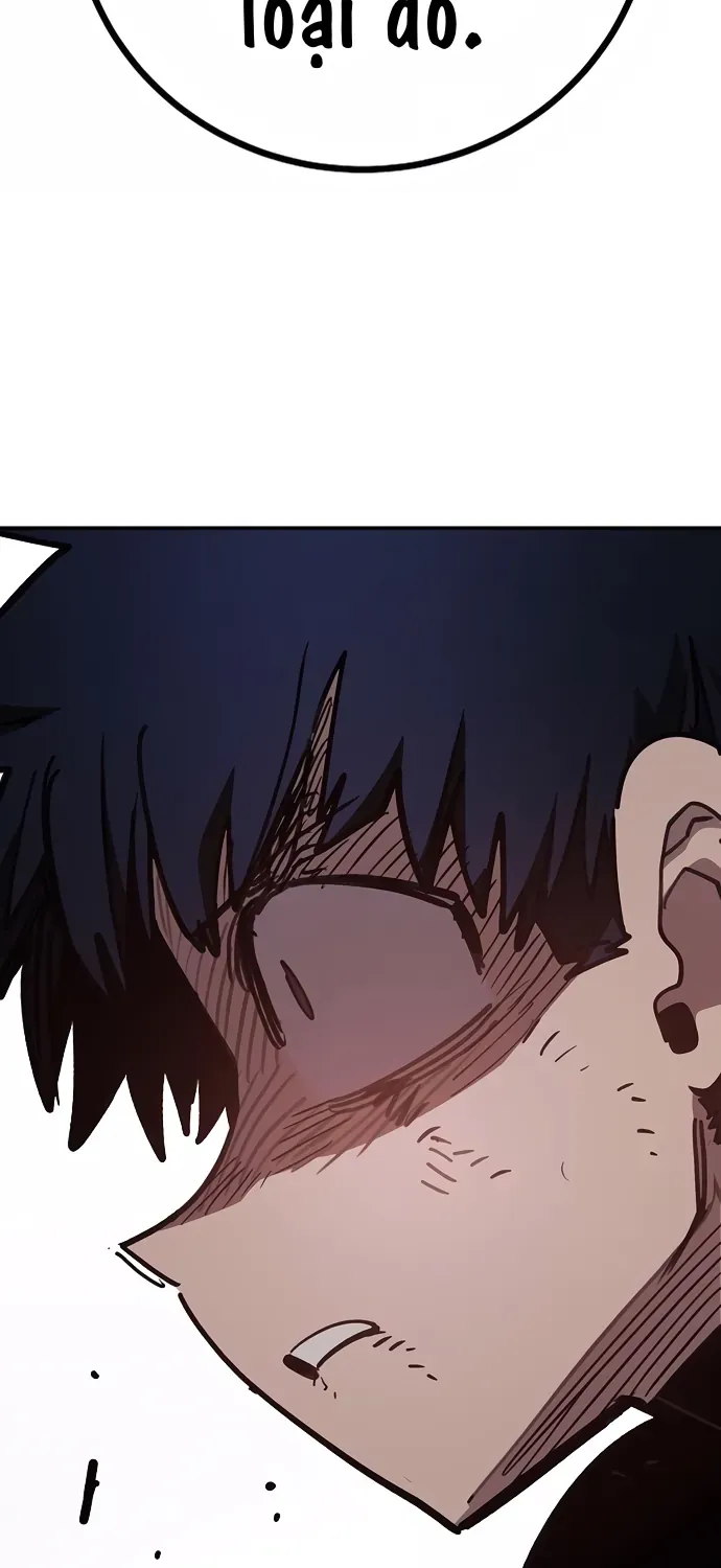 Player Chap 247 - Next Chap 248