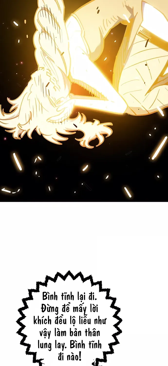 Player Chap 247 - Next Chap 248