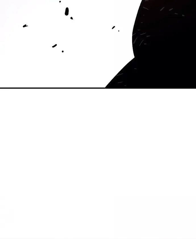 Player Chap 247 - Next Chap 248