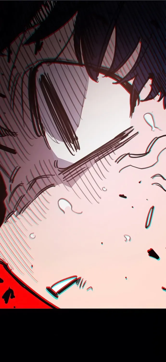 Player Chap 247 - Next Chap 248