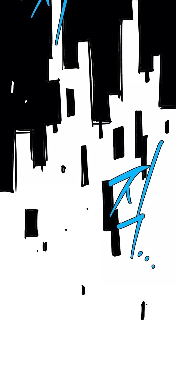 Player Chap 247 - Next Chap 248