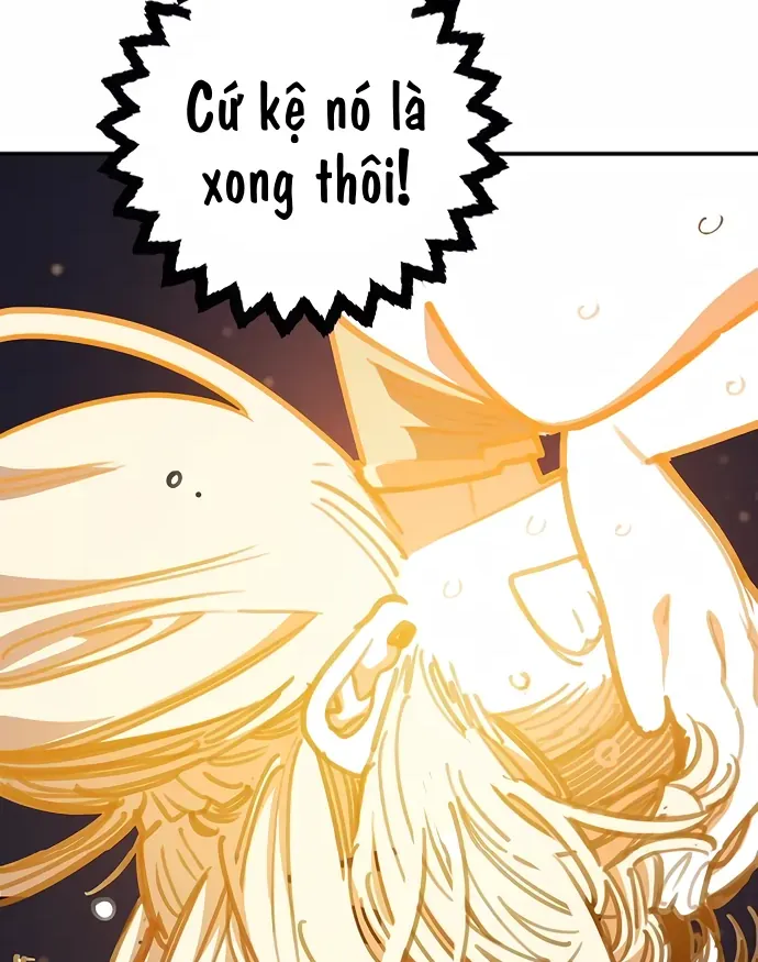 Player Chap 247 - Next Chap 248