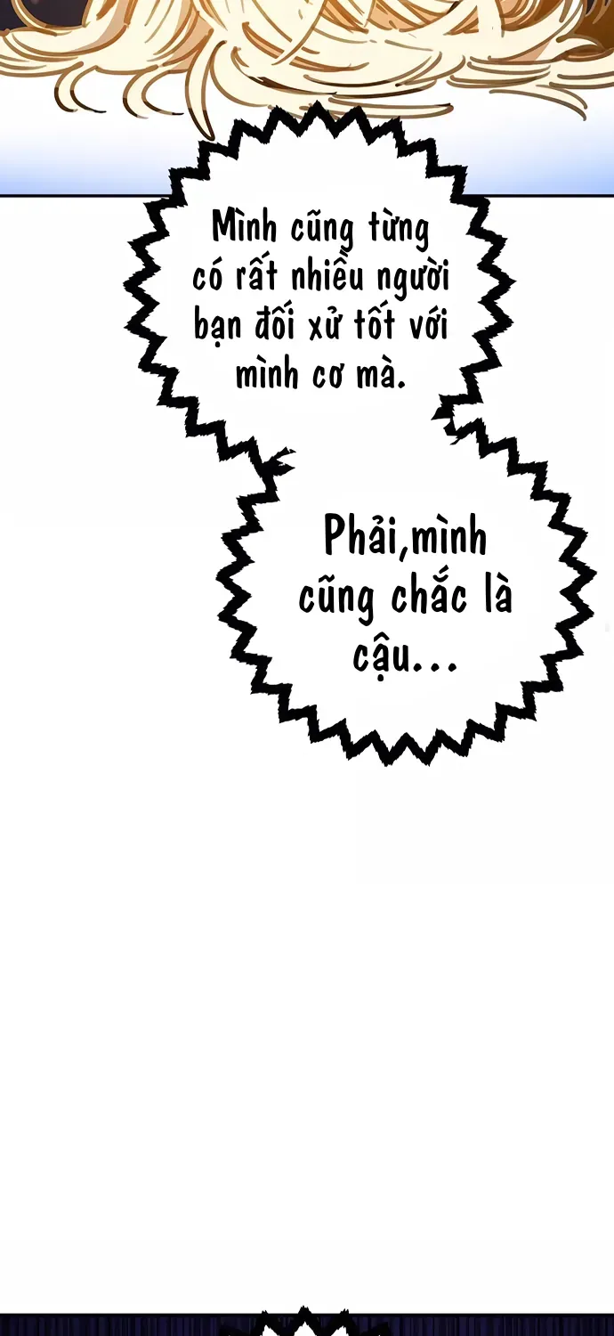 Player Chap 247 - Next Chap 248