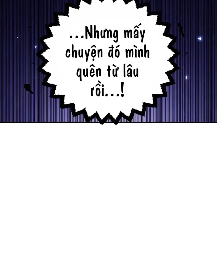 Player Chap 247 - Next Chap 248