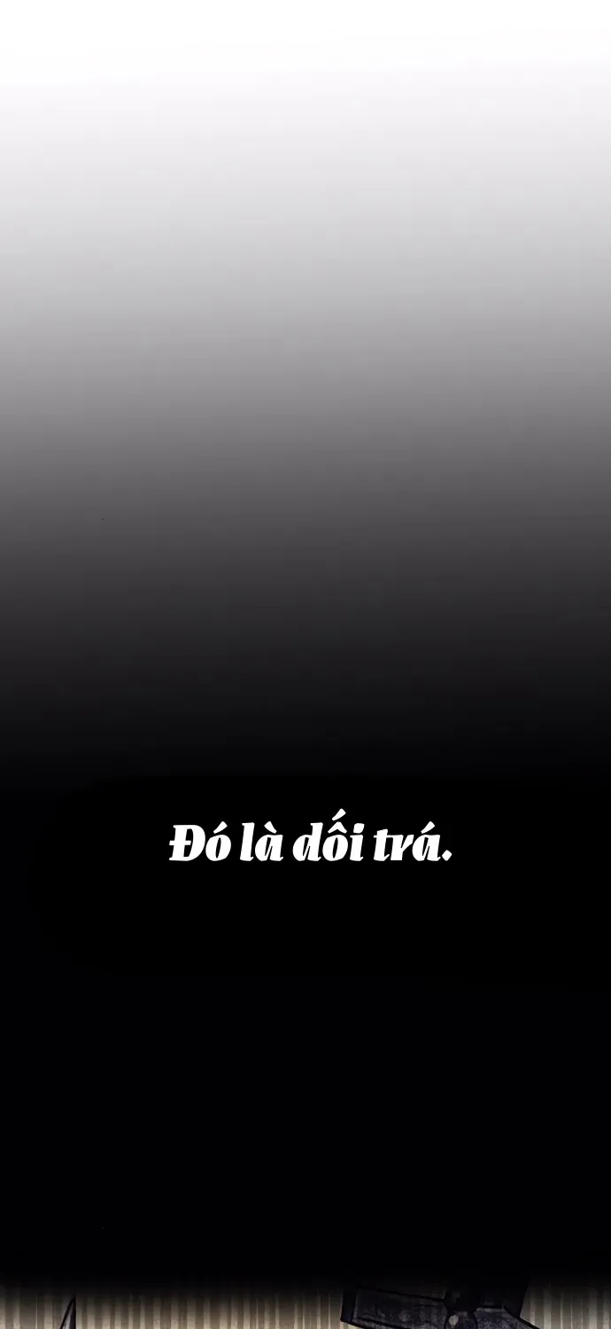 Player Chap 247 - Next Chap 248