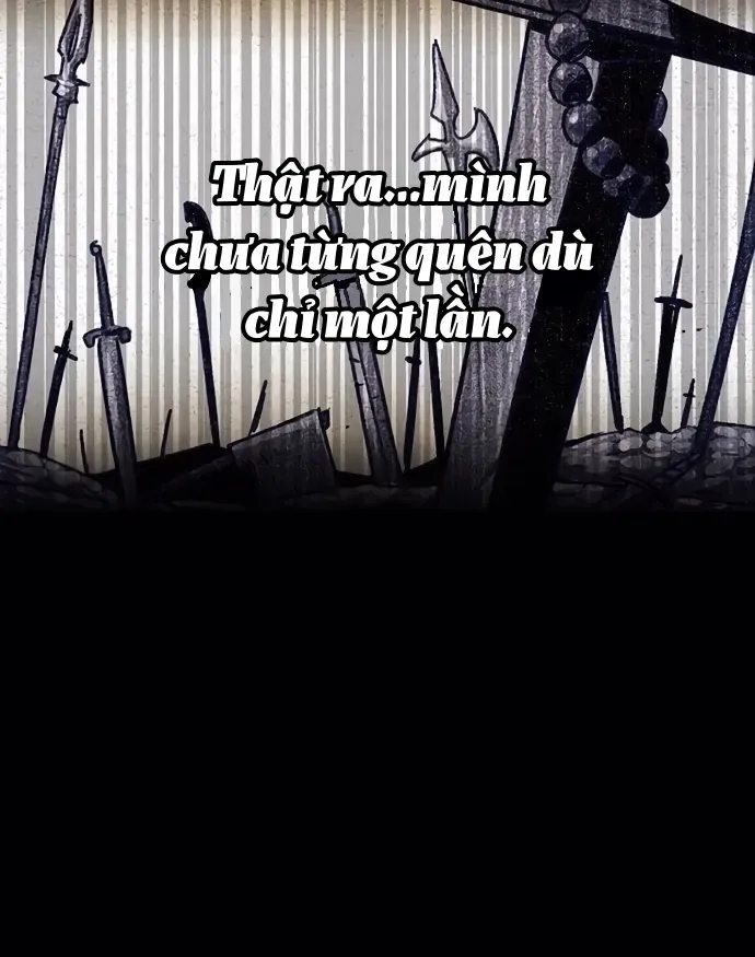 Player Chap 247 - Next Chap 248