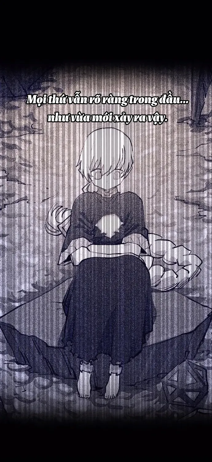 Player Chap 247 - Next Chap 248