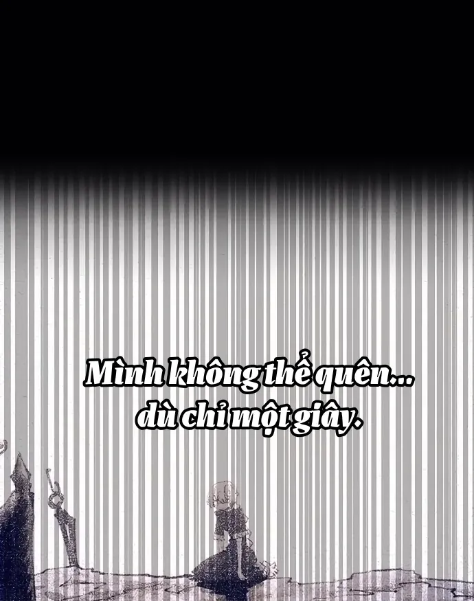 Player Chap 247 - Next Chap 248