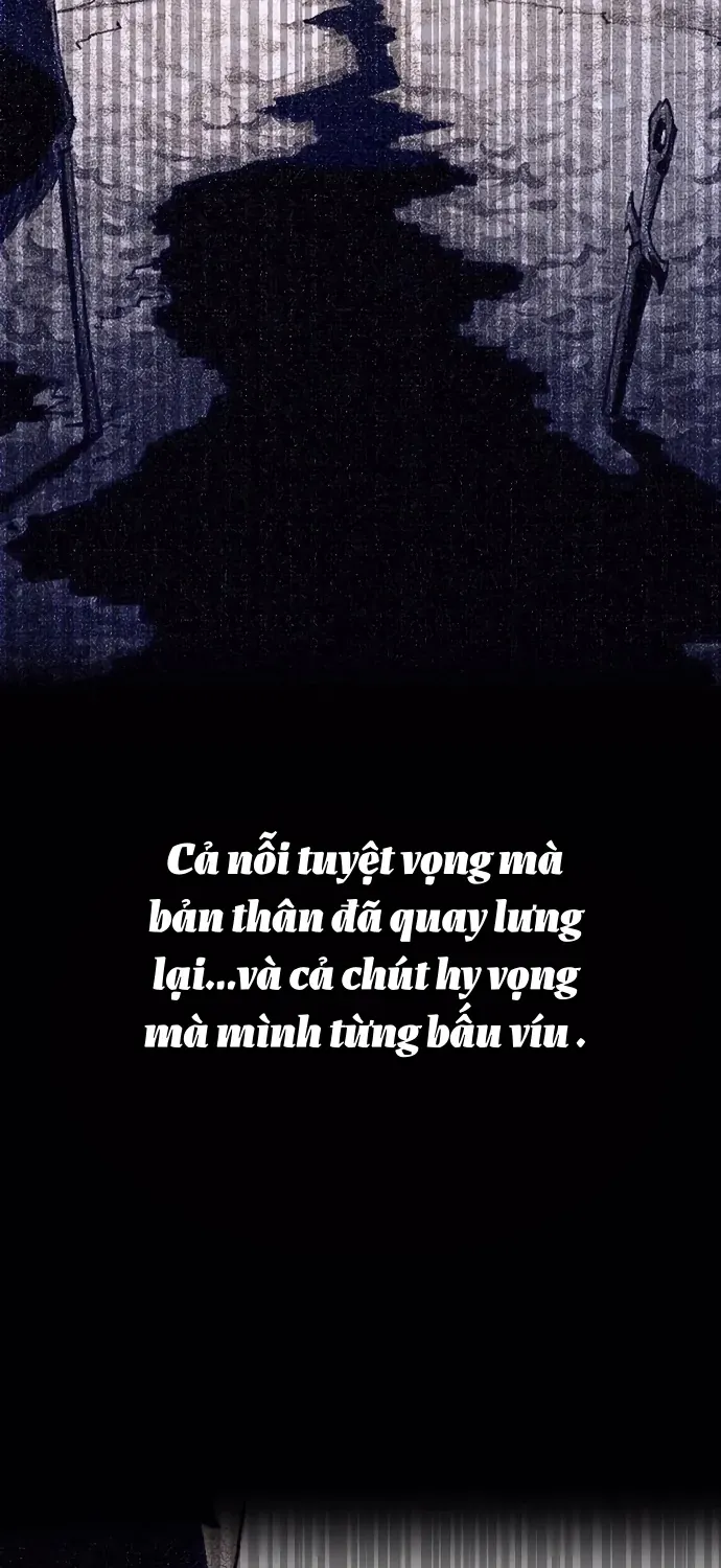 Player Chap 247 - Next Chap 248