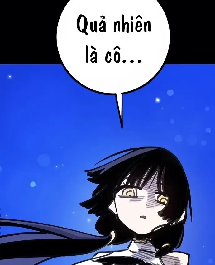 Player Chap 247 - Next Chap 248