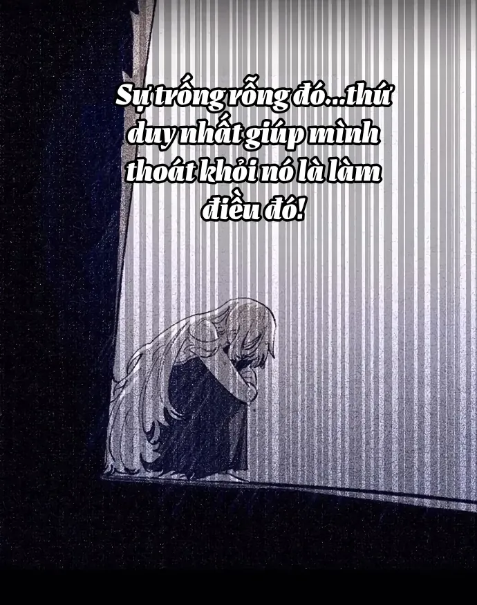 Player Chap 247 - Next Chap 248