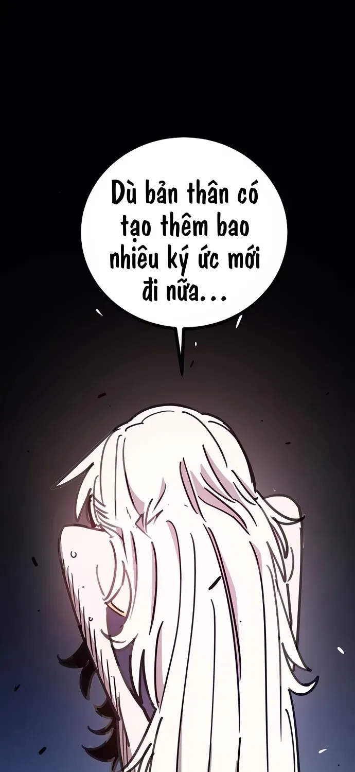 Player Chap 247 - Next Chap 248