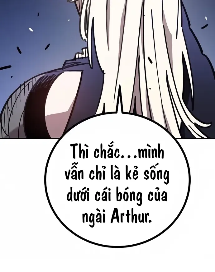 Player Chap 247 - Next Chap 248