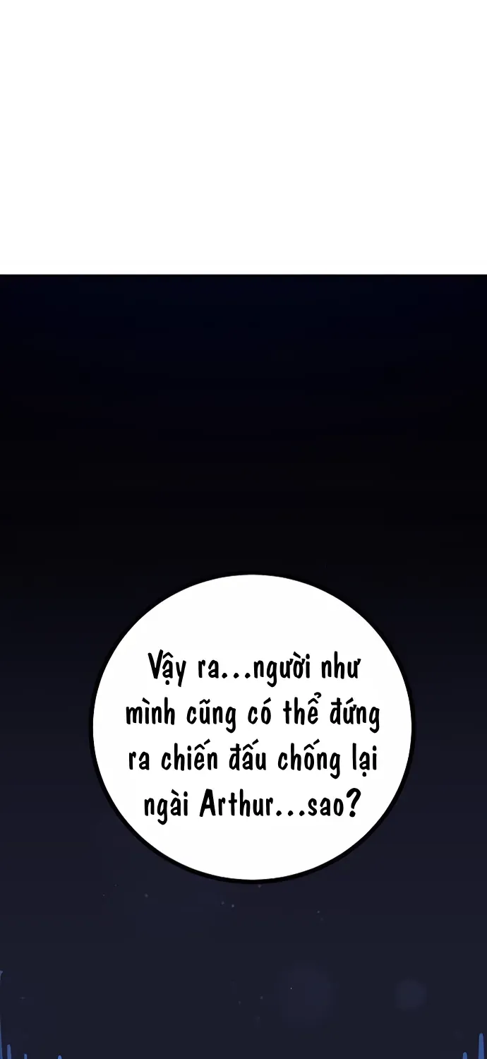 Player Chap 247 - Next Chap 248