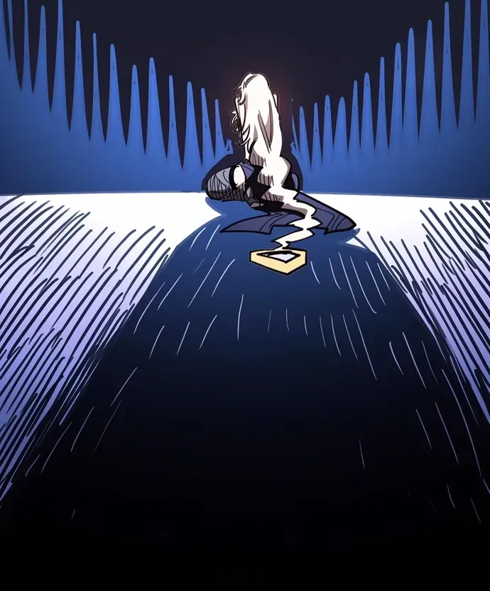 Player Chap 247 - Next Chap 248