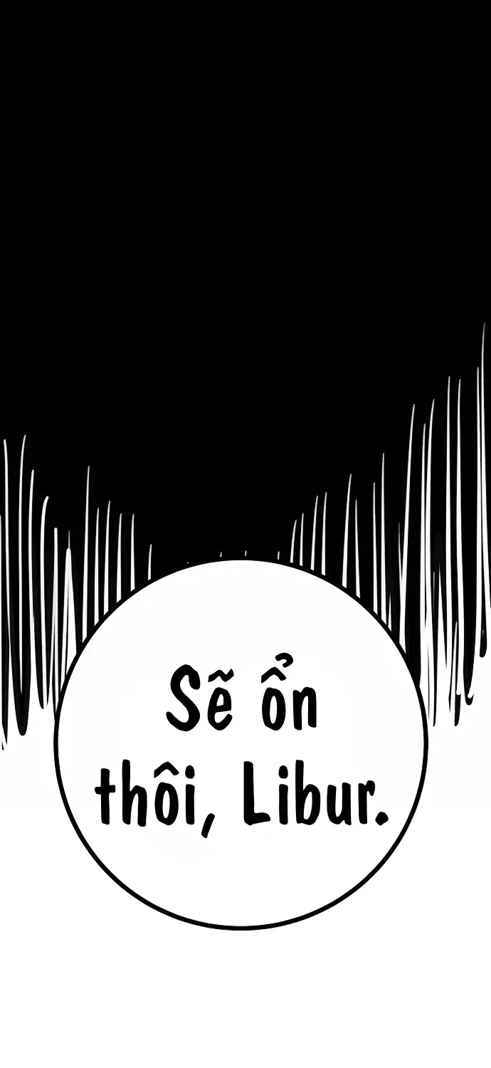 Player Chap 247 - Next Chap 248