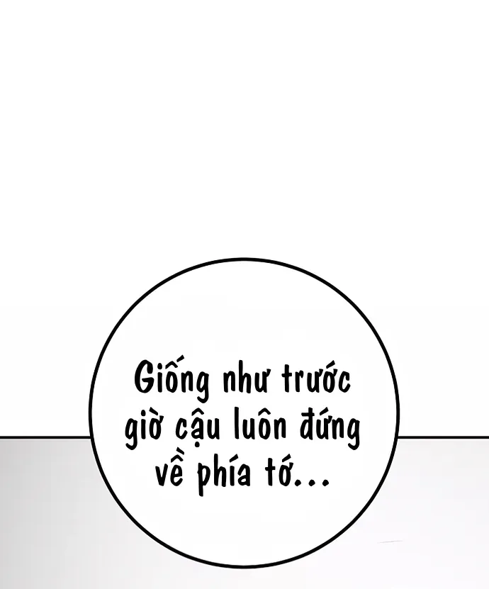 Player Chap 247 - Next Chap 248