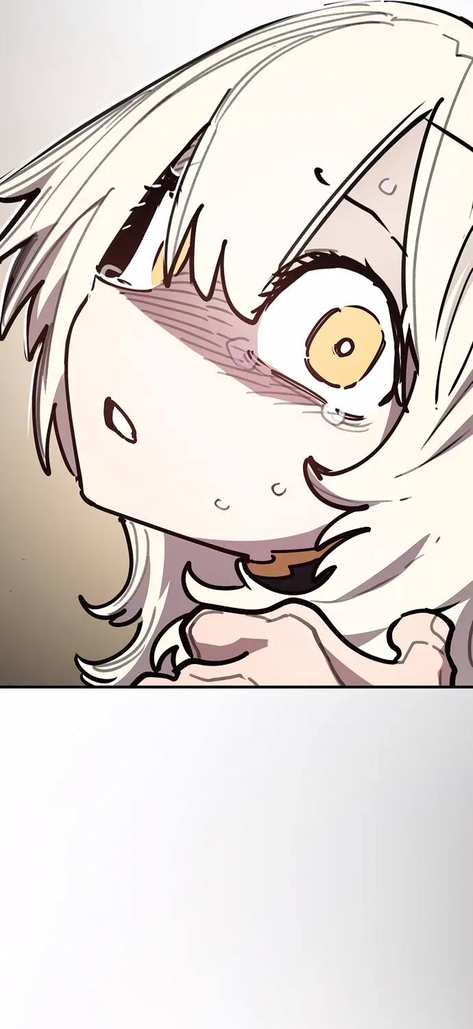 Player Chap 247 - Next Chap 248