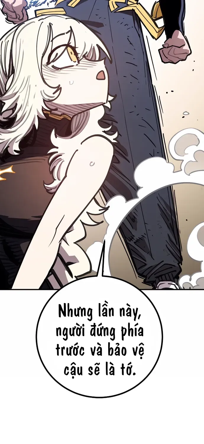 Player Chap 247 - Next Chap 248