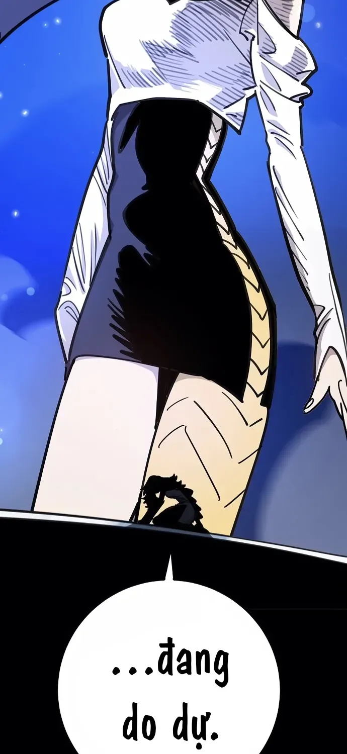 Player Chap 247 - Next Chap 248