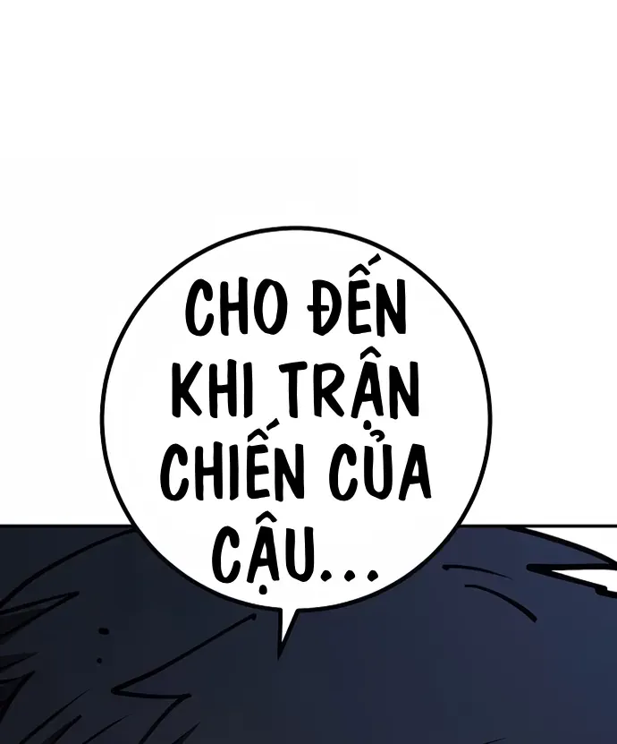 Player Chap 247 - Next Chap 248