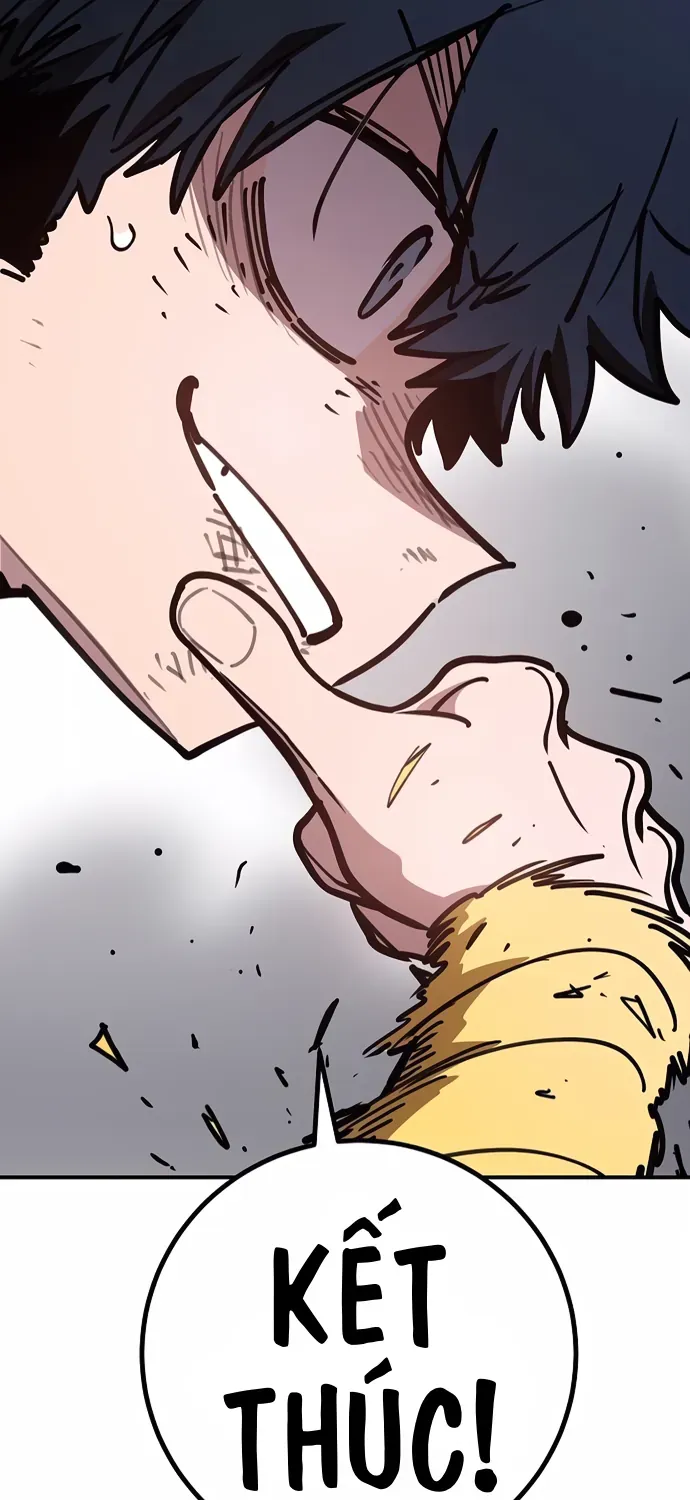 Player Chap 247 - Next Chap 248