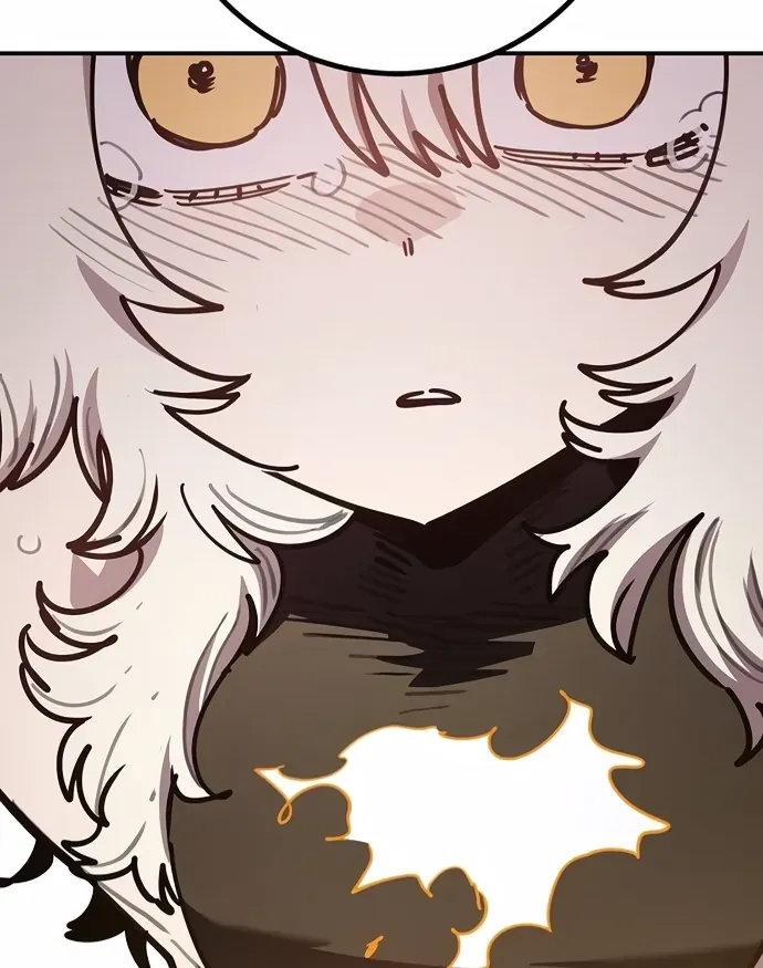 Player Chap 247 - Next Chap 248