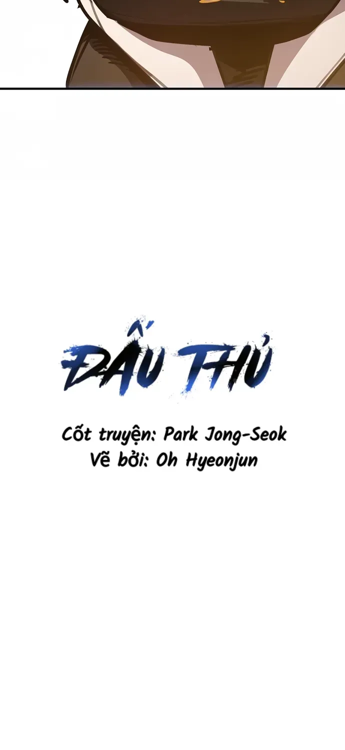 Player Chap 247 - Next Chap 248