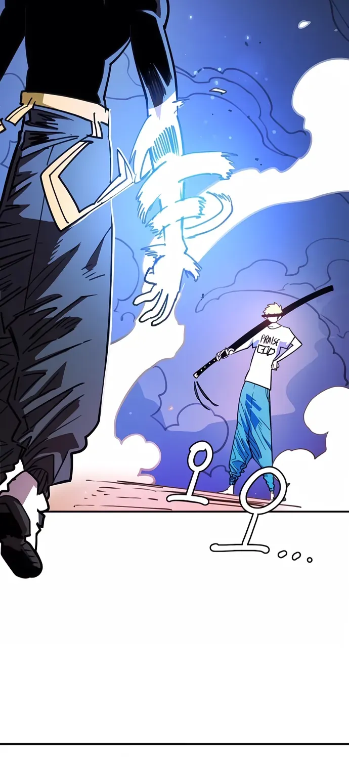 Player Chap 247 - Next Chap 248