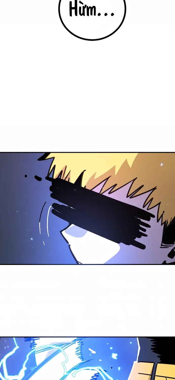 Player Chap 247 - Next Chap 248