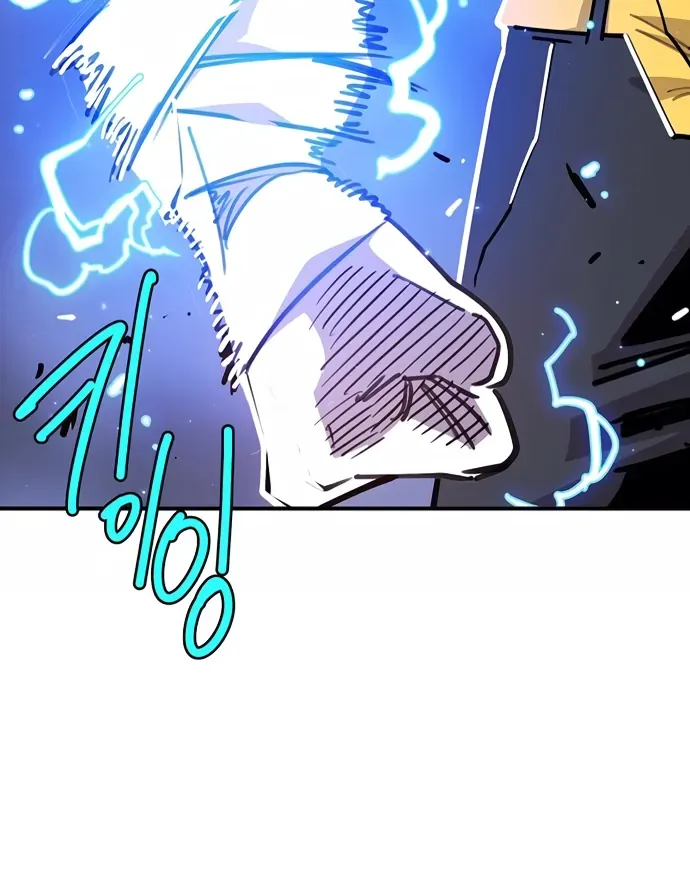 Player Chap 247 - Next Chap 248