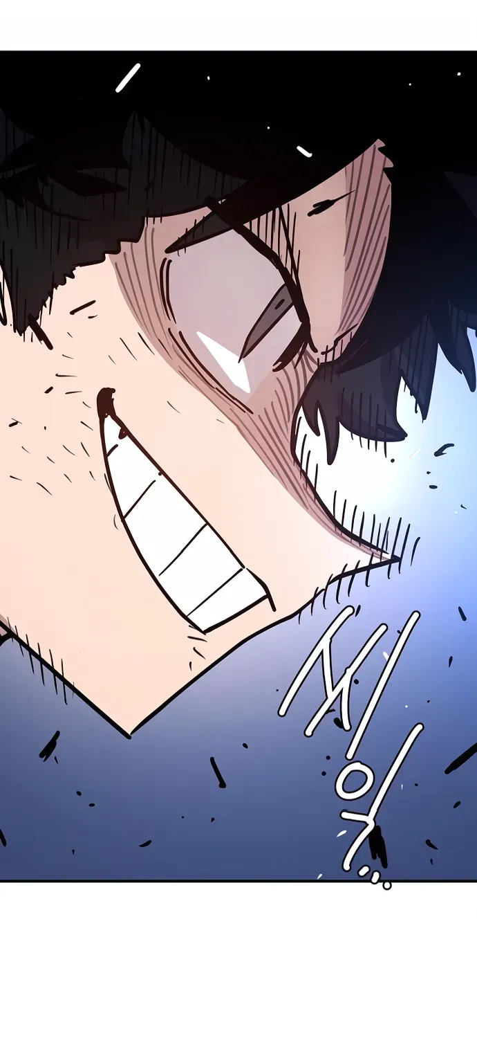 Player Chap 247 - Next Chap 248