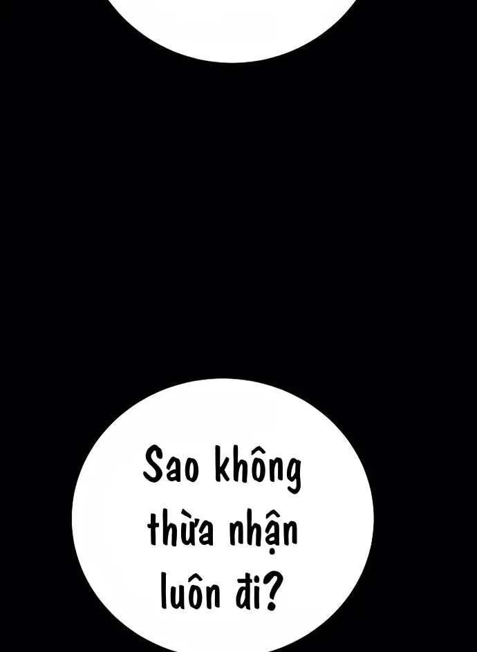 Player Chap 247 - Next Chap 248