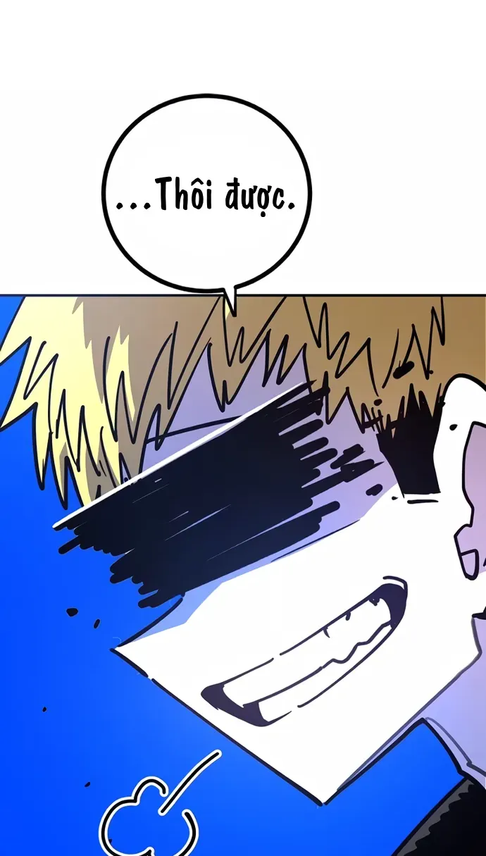 Player Chap 247 - Next Chap 248