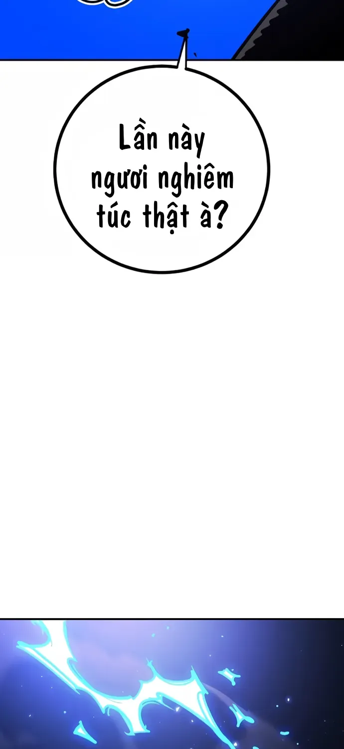 Player Chap 247 - Next Chap 248